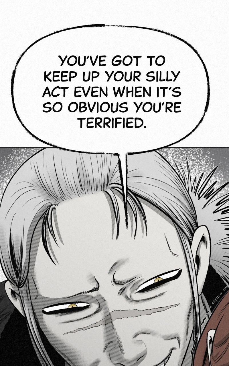 Read Love Thy Neighbor Manga Online