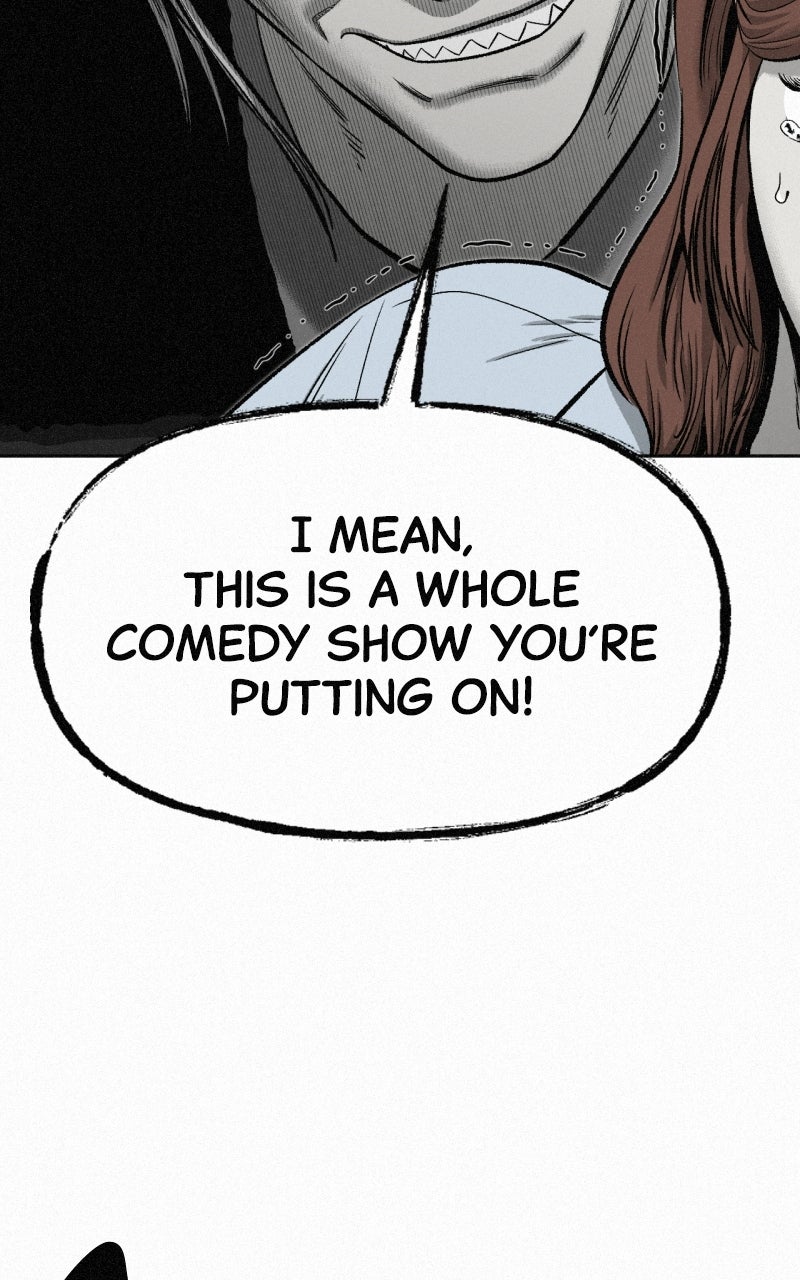 Read Love Thy Neighbor Manga Online