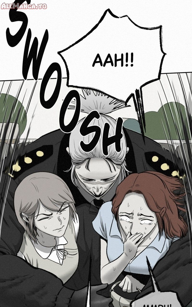 Read Love Thy Neighbor Manga Online