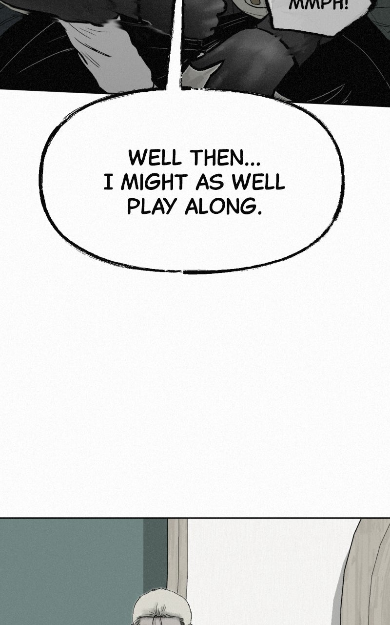 Read Love Thy Neighbor Manga Online