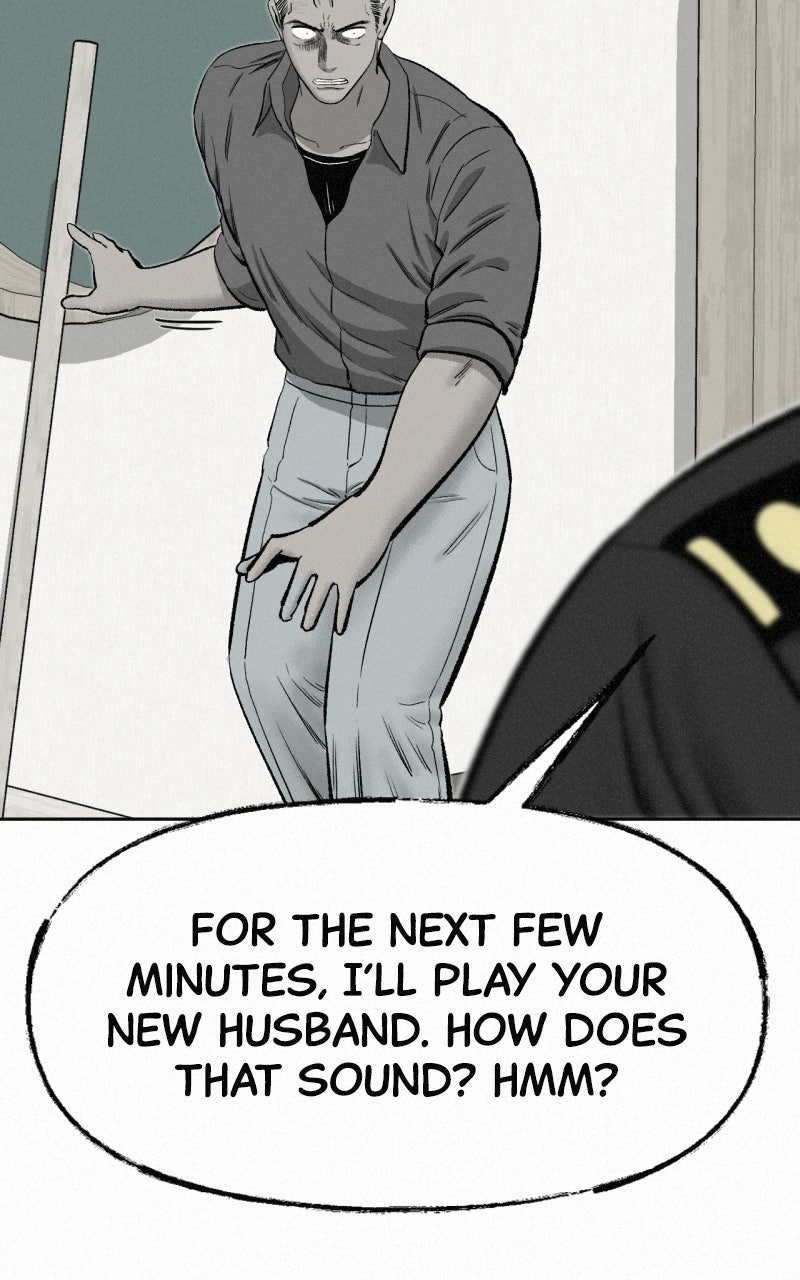 Read Love Thy Neighbor Manga Online