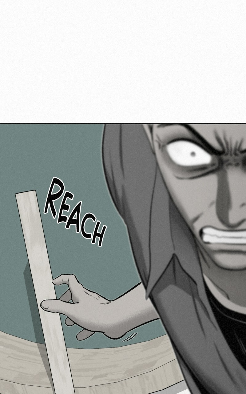 Read Love Thy Neighbor Manga Online