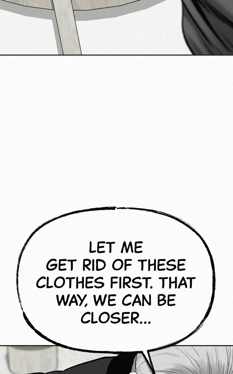 Read Love Thy Neighbor Manga Online