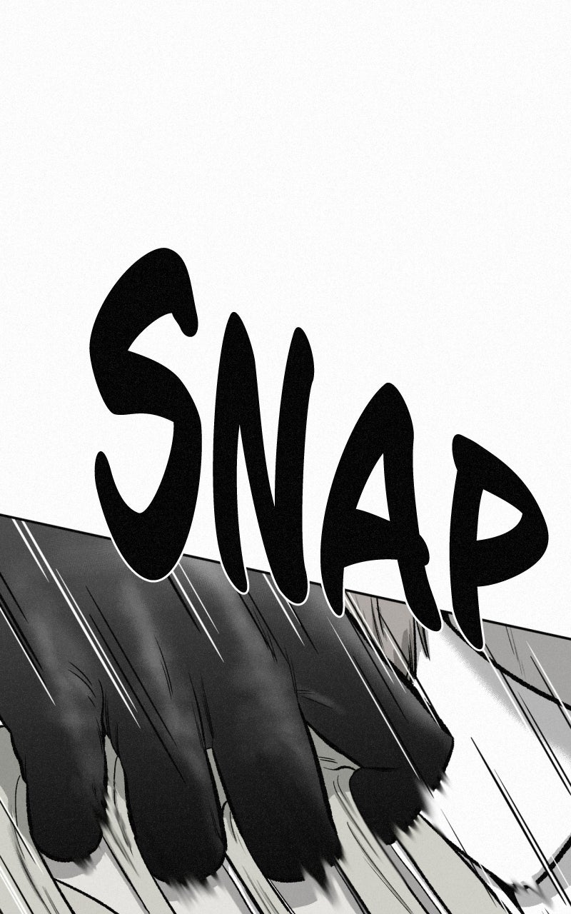 Read Love Thy Neighbor Manga Online