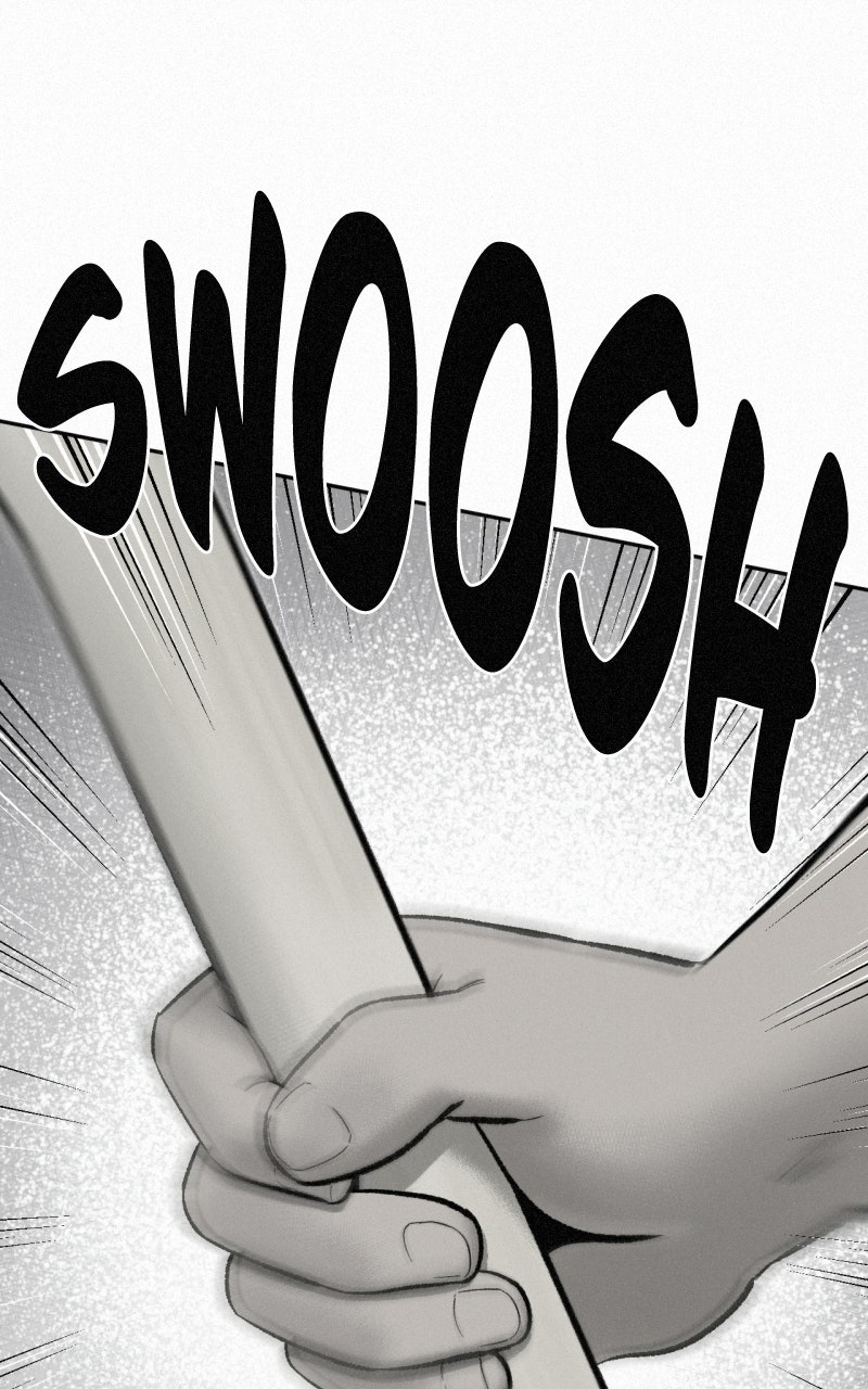 Read Love Thy Neighbor Manga Online