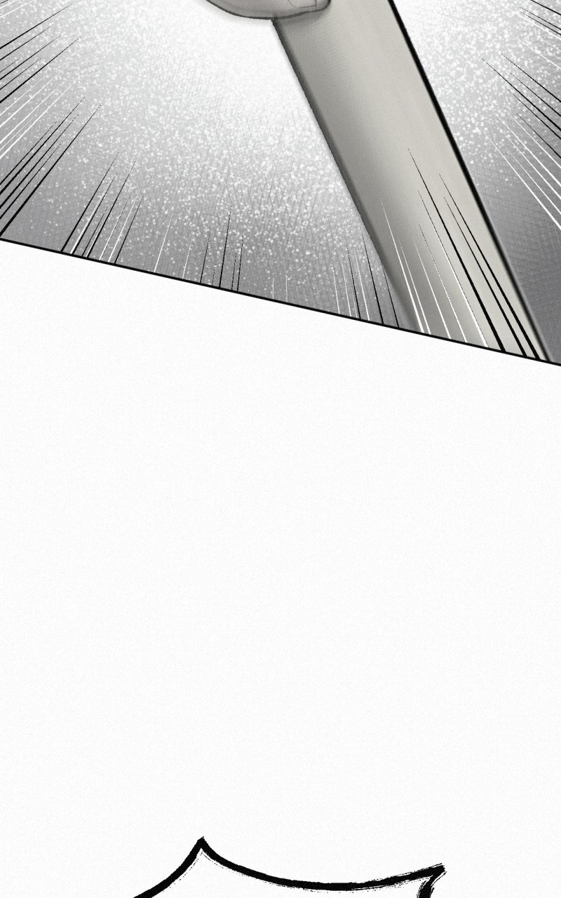 Read Love Thy Neighbor Manga Online