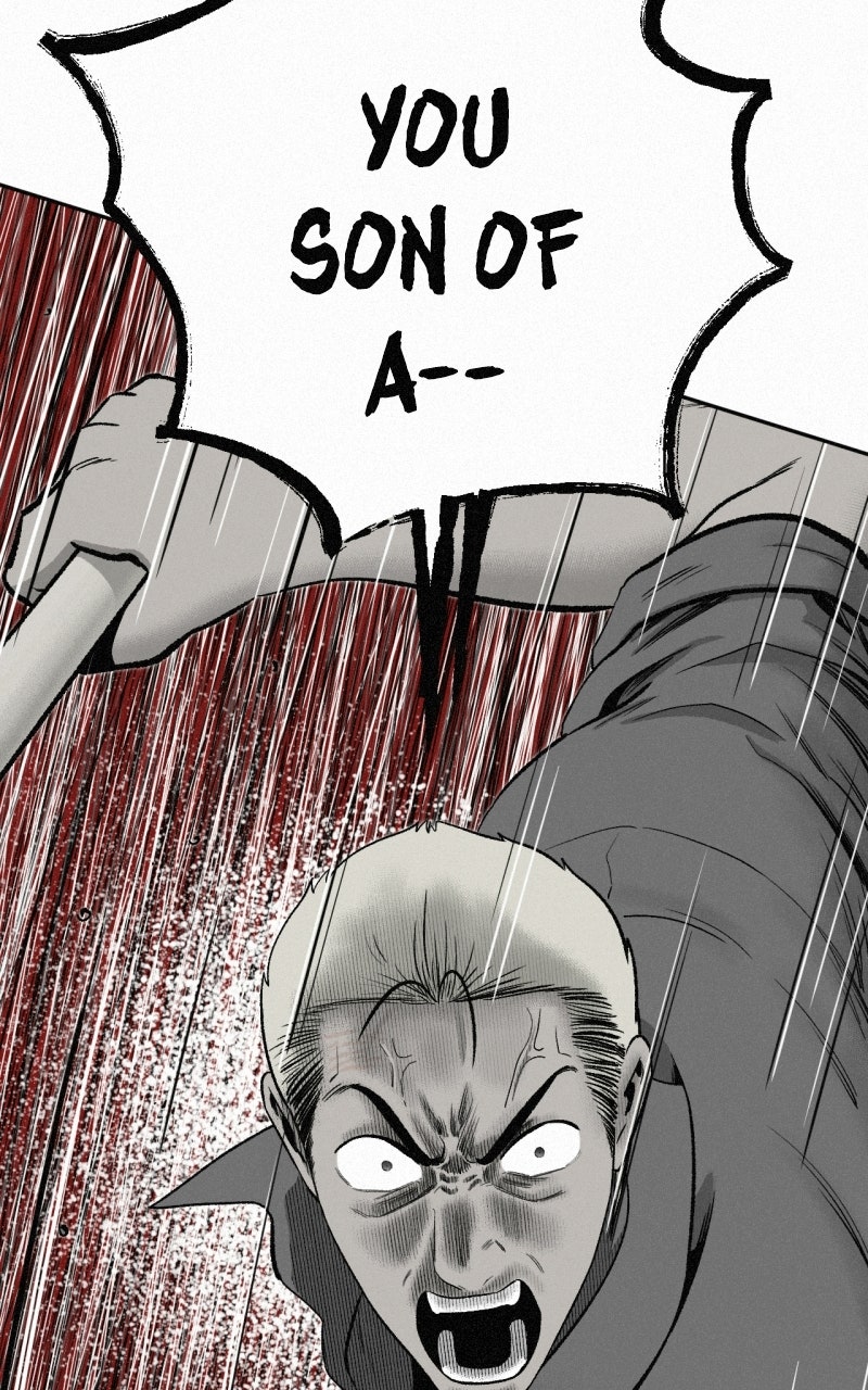 Read Love Thy Neighbor Manga Online