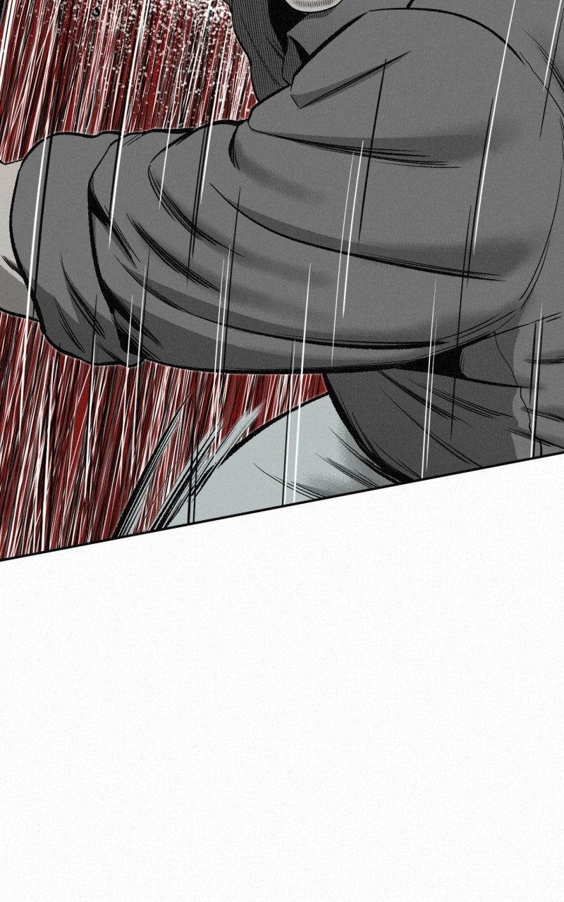 Read Love Thy Neighbor Manga Online