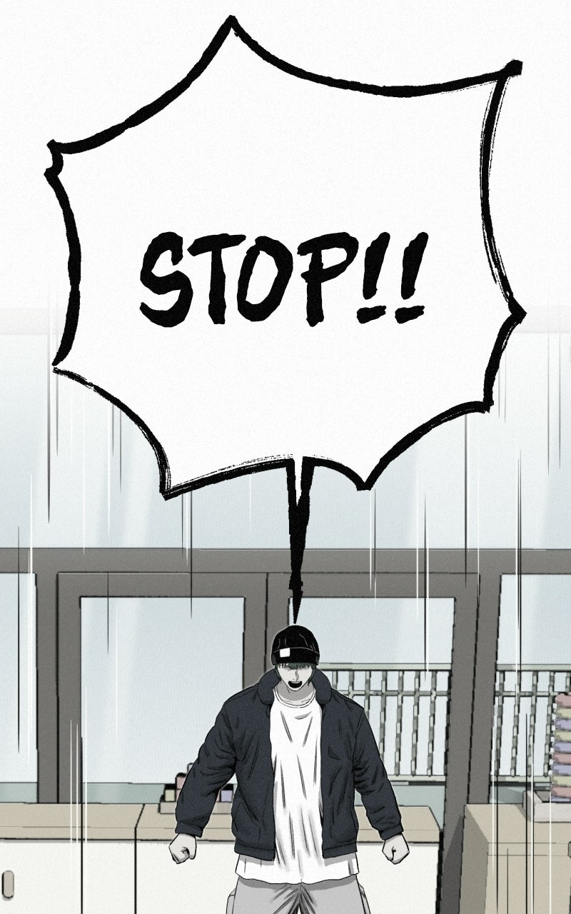 Read Love Thy Neighbor Manga Online