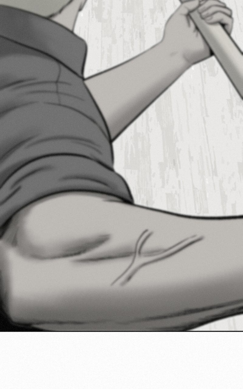 Read Love Thy Neighbor Manga Online