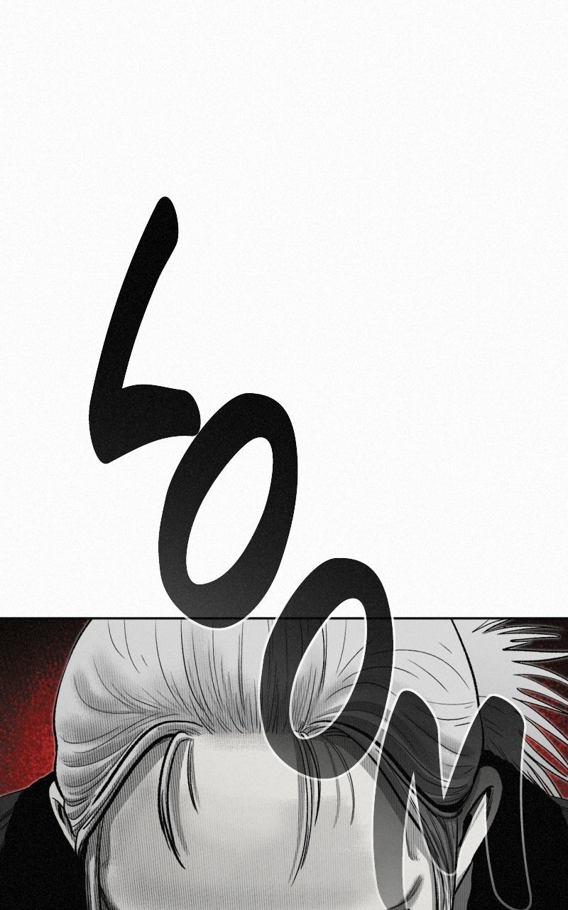 Read Love Thy Neighbor Manga Online