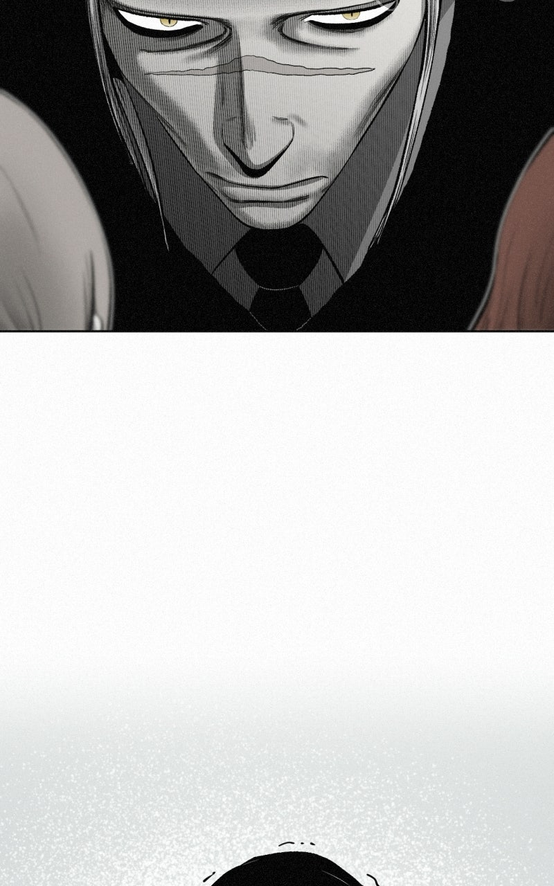 Read Love Thy Neighbor Manga Online