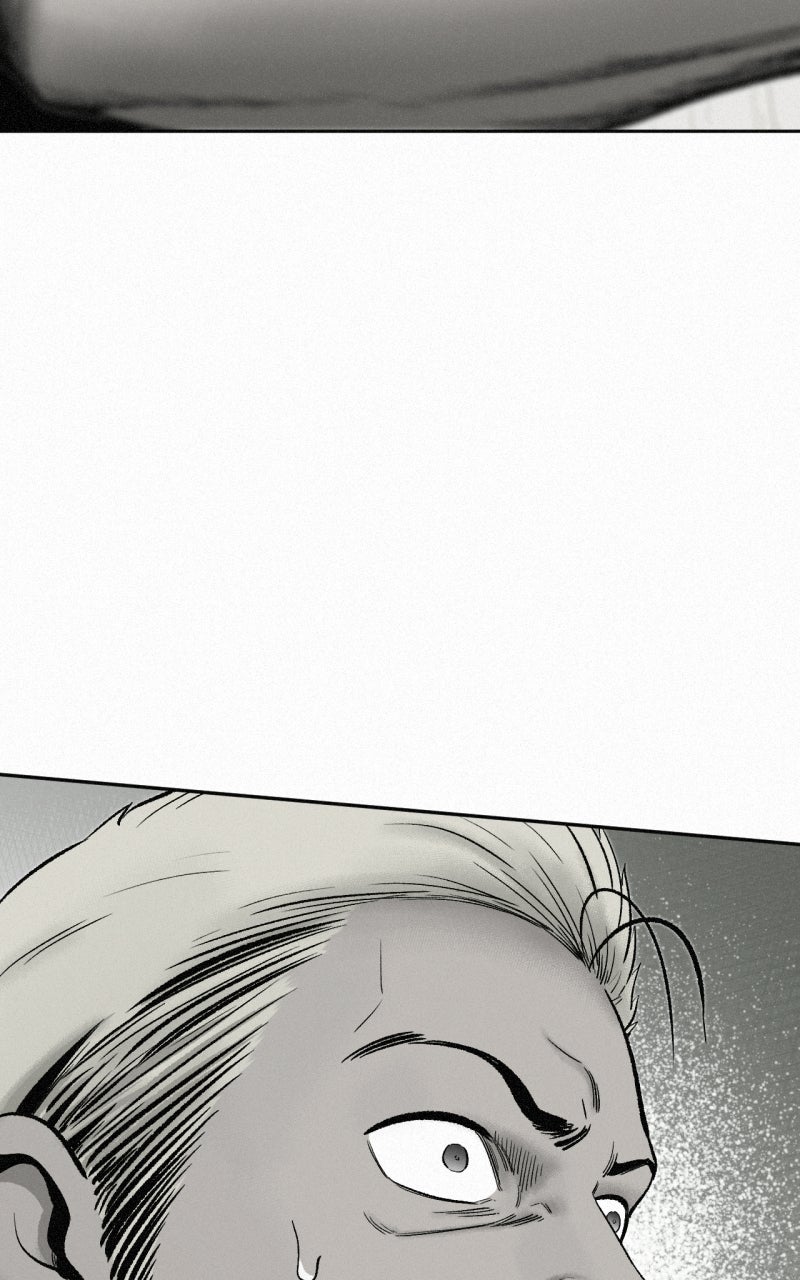 Read Love Thy Neighbor Manga Online