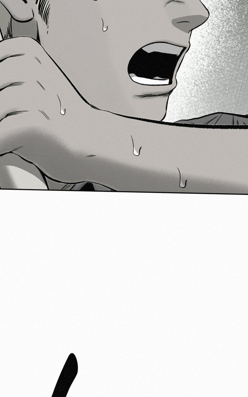 Read Love Thy Neighbor Manga Online