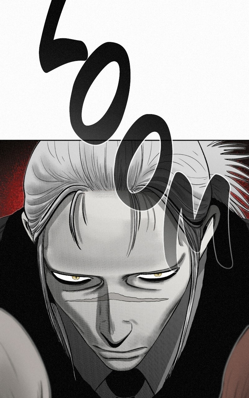 Read Love Thy Neighbor Manga Online