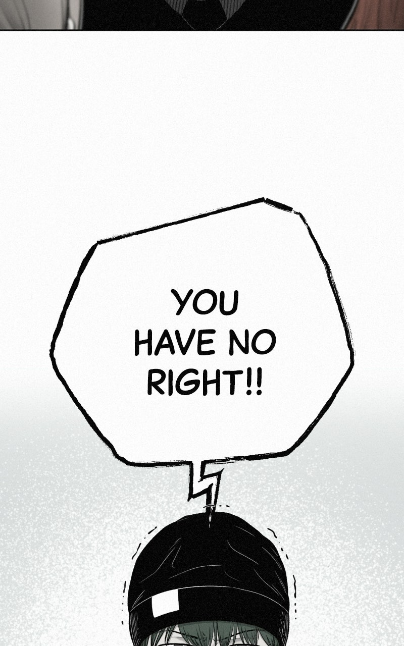 Read Love Thy Neighbor Manga Online