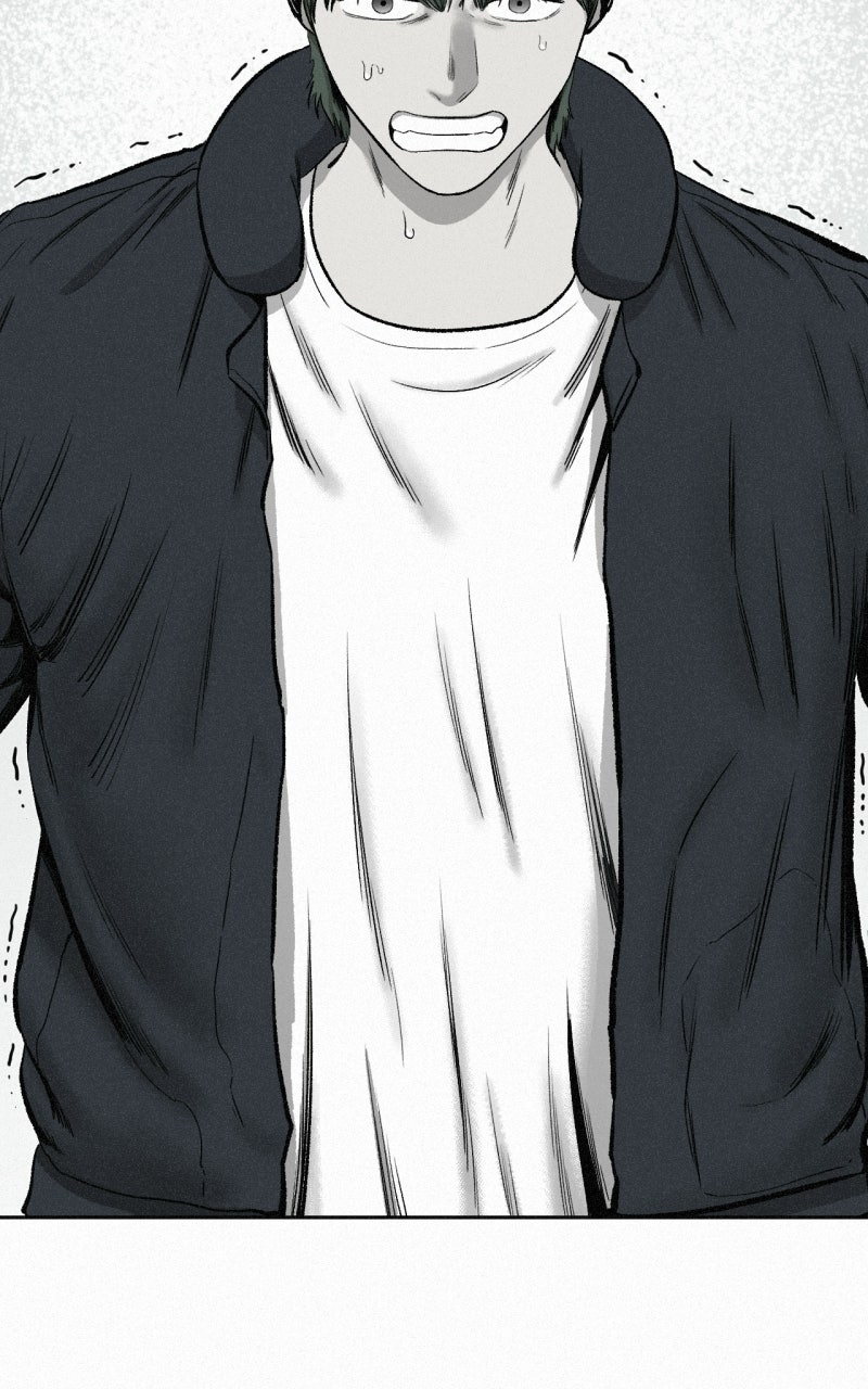 Read Love Thy Neighbor Manga Online