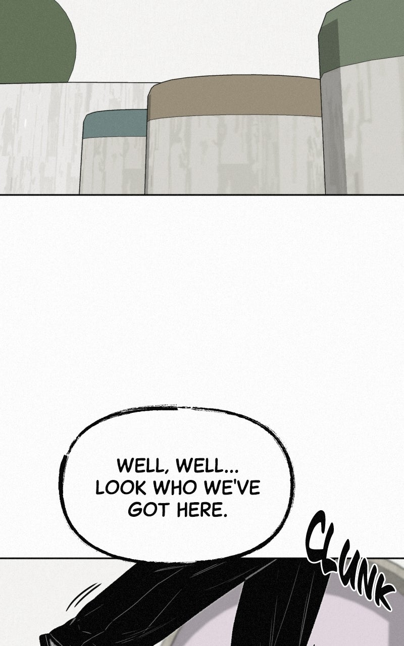 Read Love Thy Neighbor Manga Online
