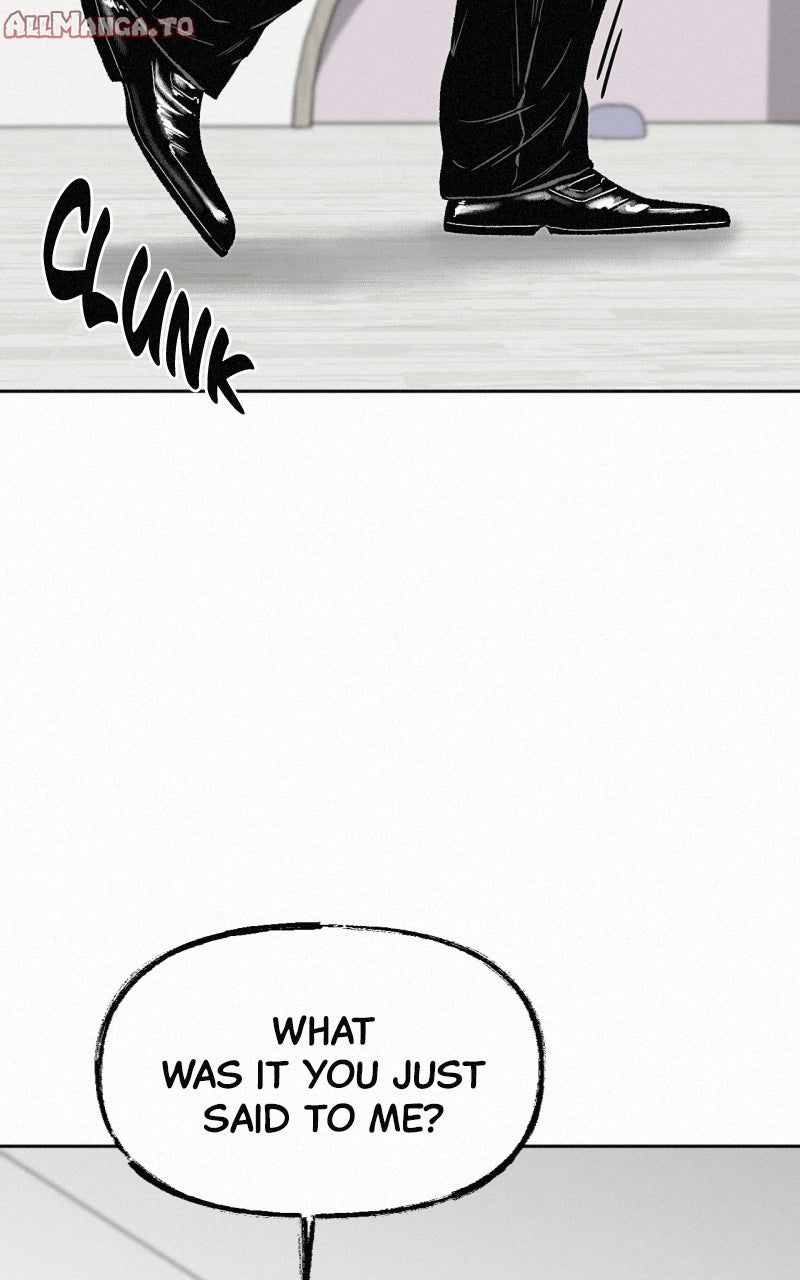 Read Love Thy Neighbor Manga Online