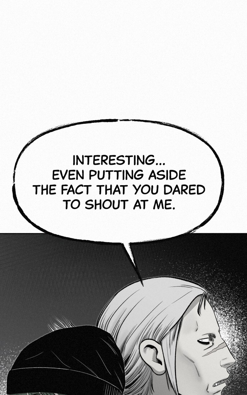 Read Love Thy Neighbor Manga Online