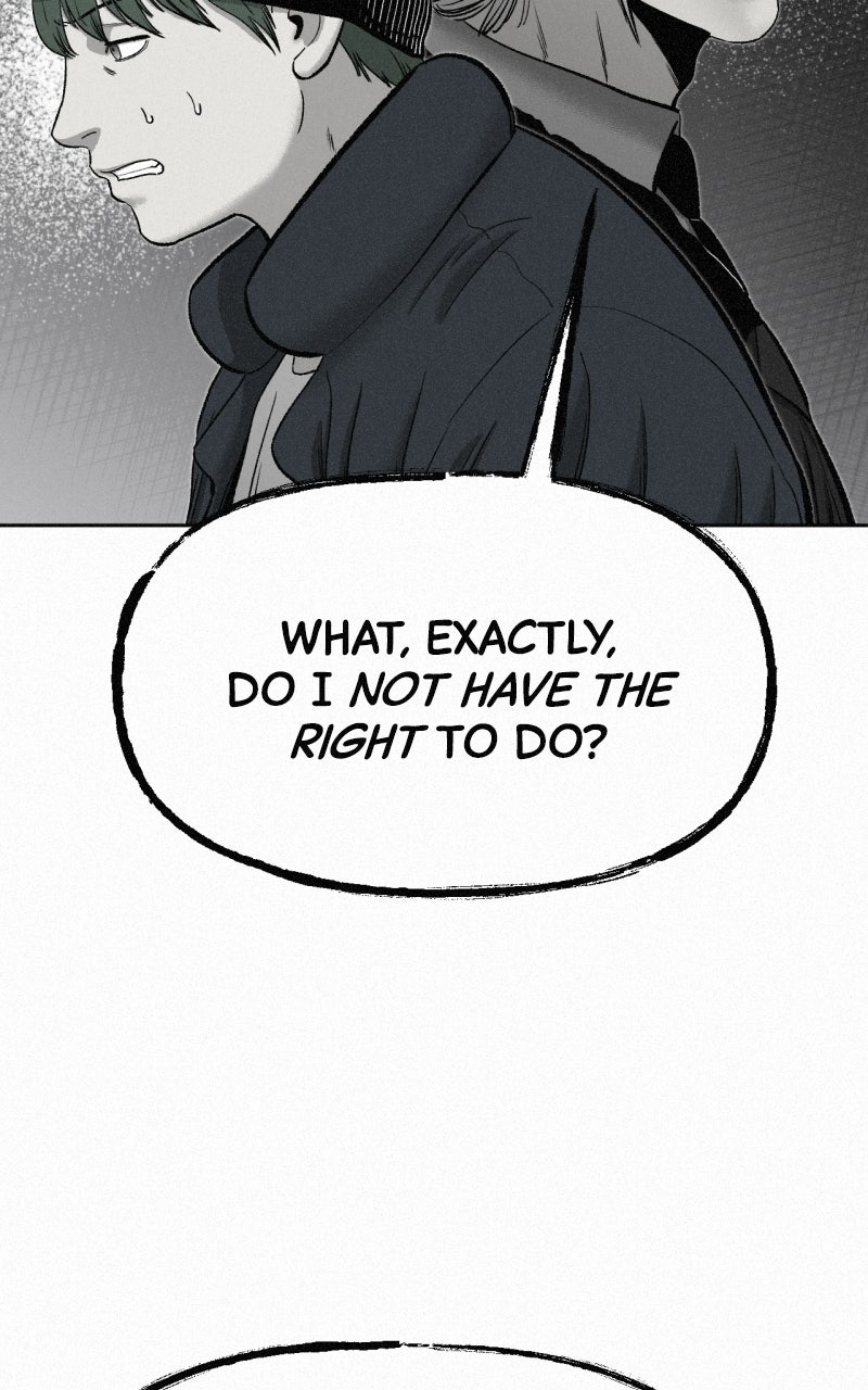 Read Love Thy Neighbor Manga Online