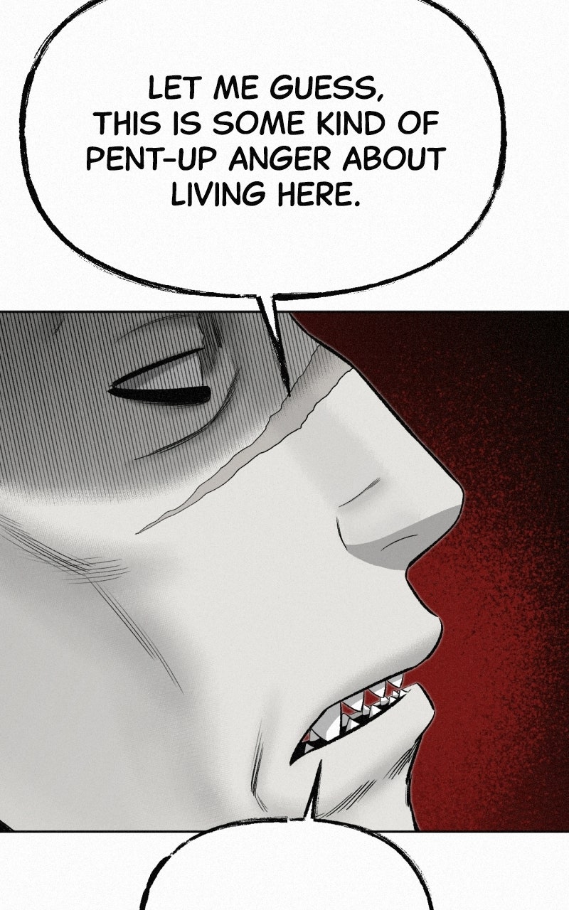 Read Love Thy Neighbor Manga Online