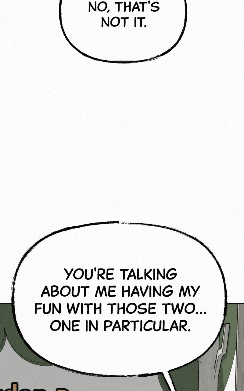 Read Love Thy Neighbor Manga Online