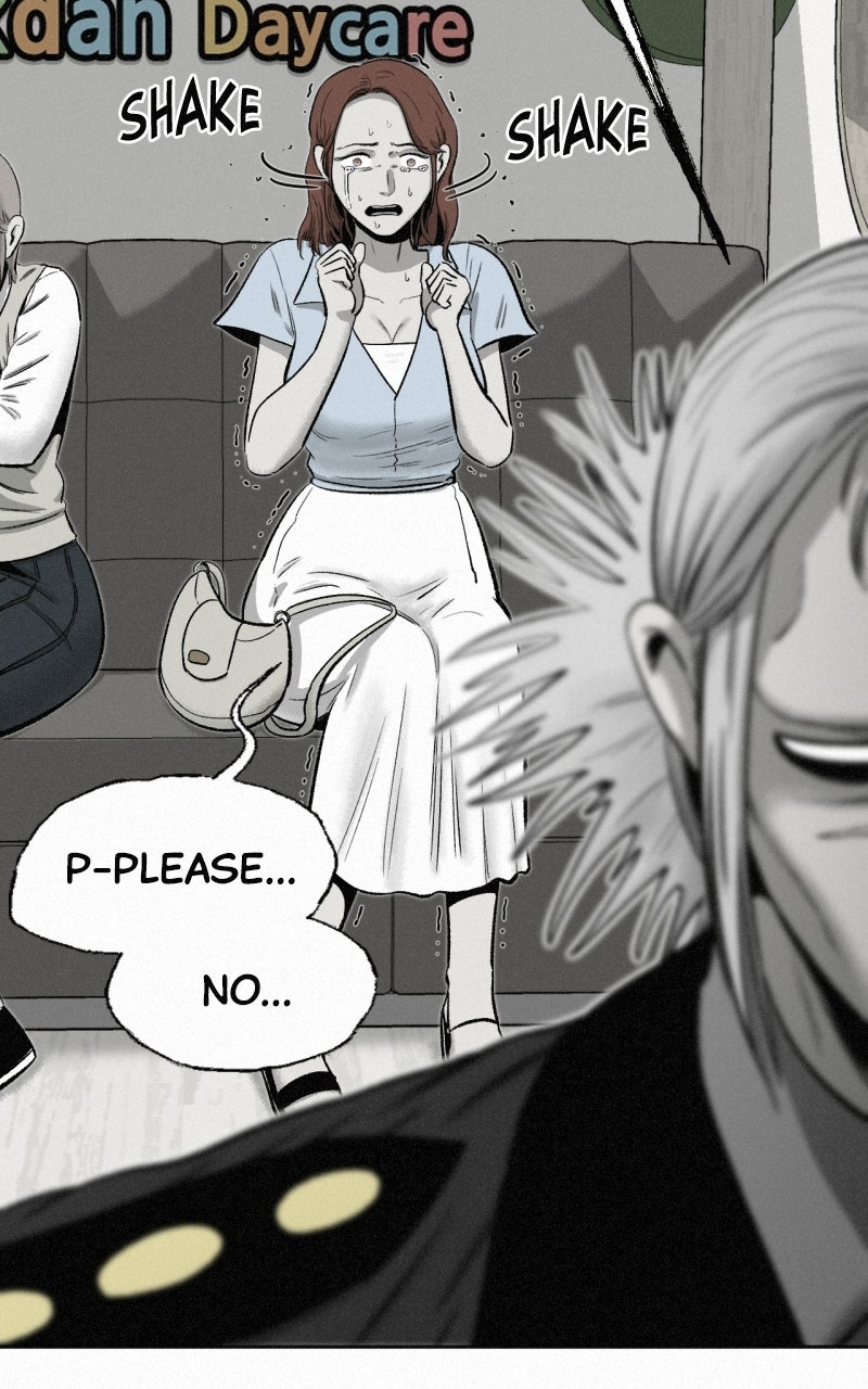 Read Love Thy Neighbor Manga Online
