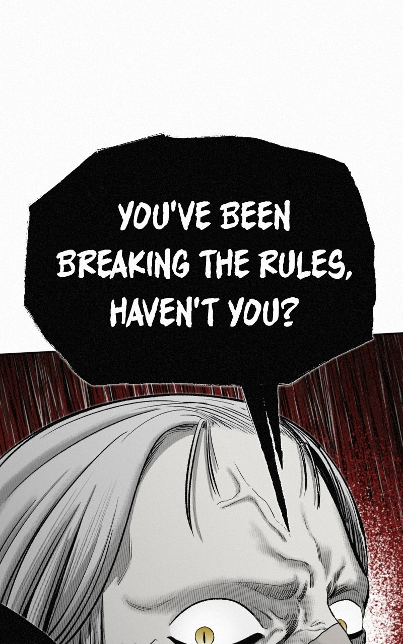 Read Love Thy Neighbor Manga Online