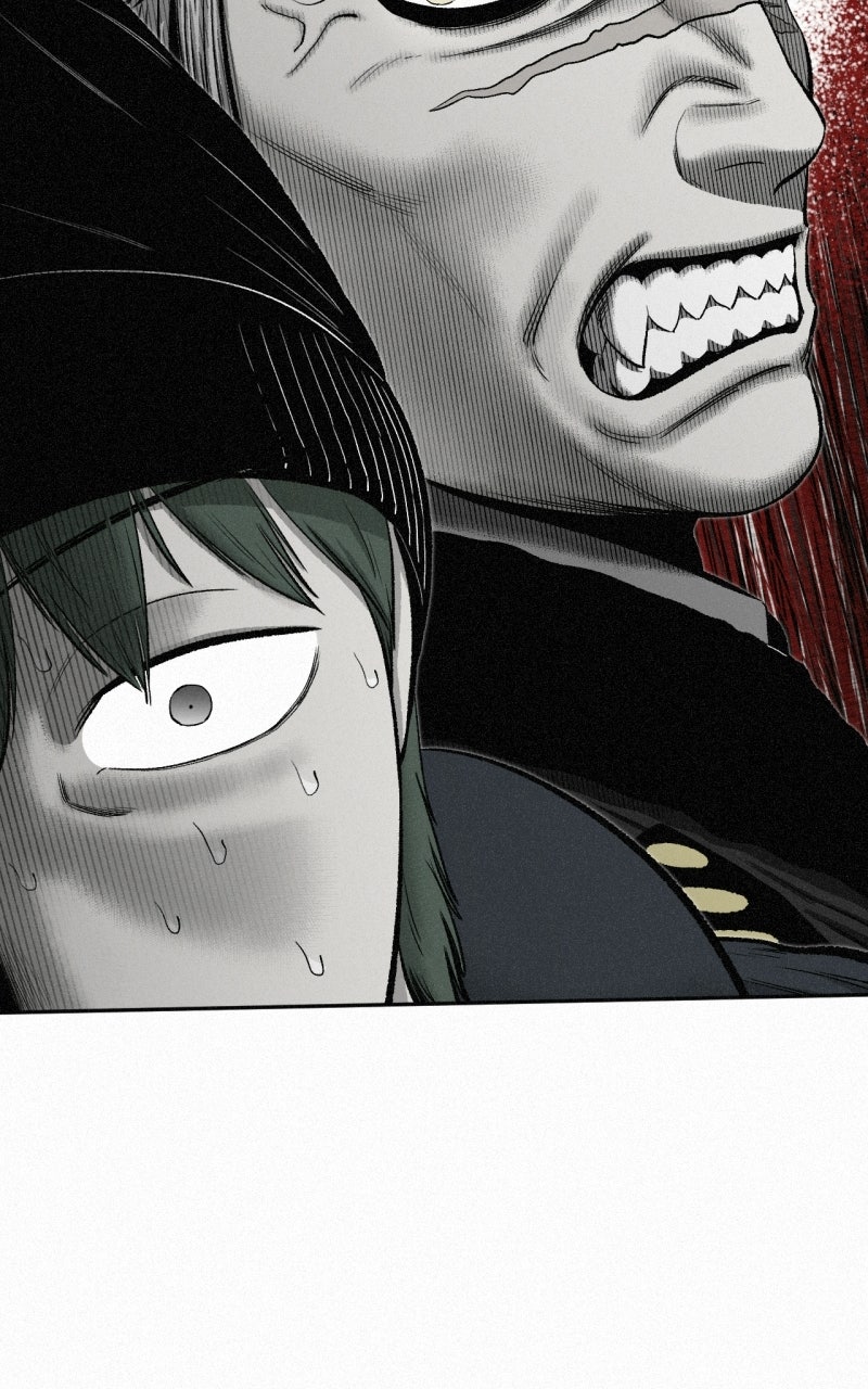 Read Love Thy Neighbor Manga Online
