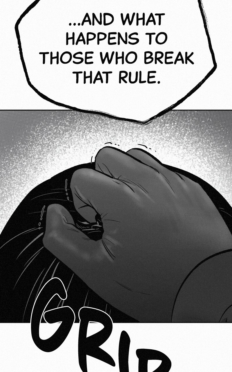 Read Love Thy Neighbor Manga Online