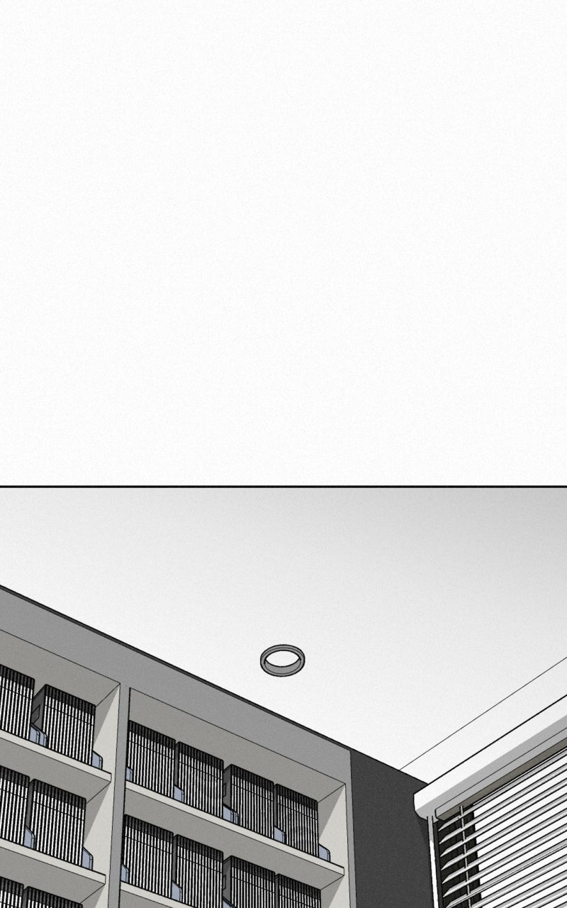 Read Love Thy Neighbor Manga Online