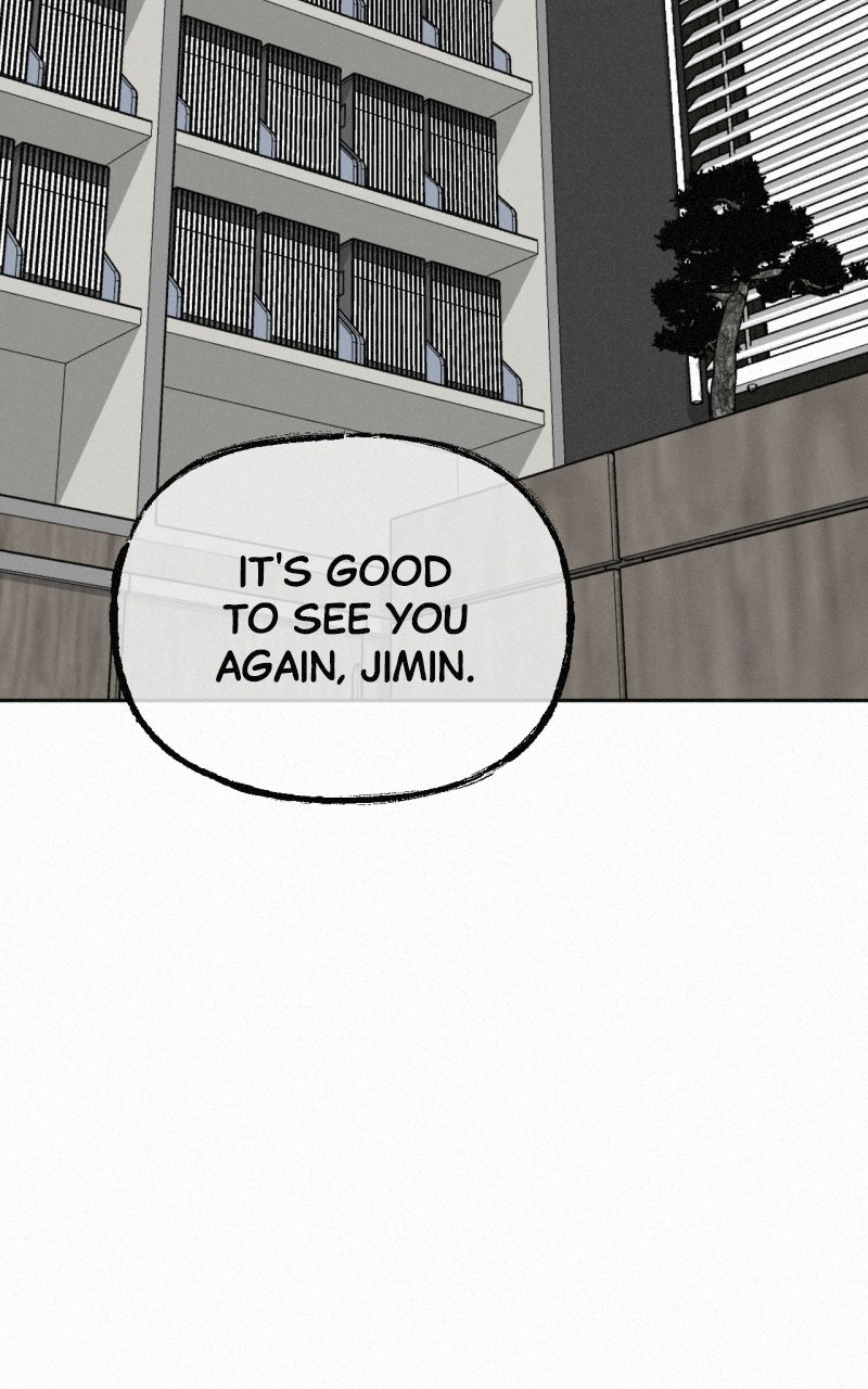 Read Love Thy Neighbor Manga Online