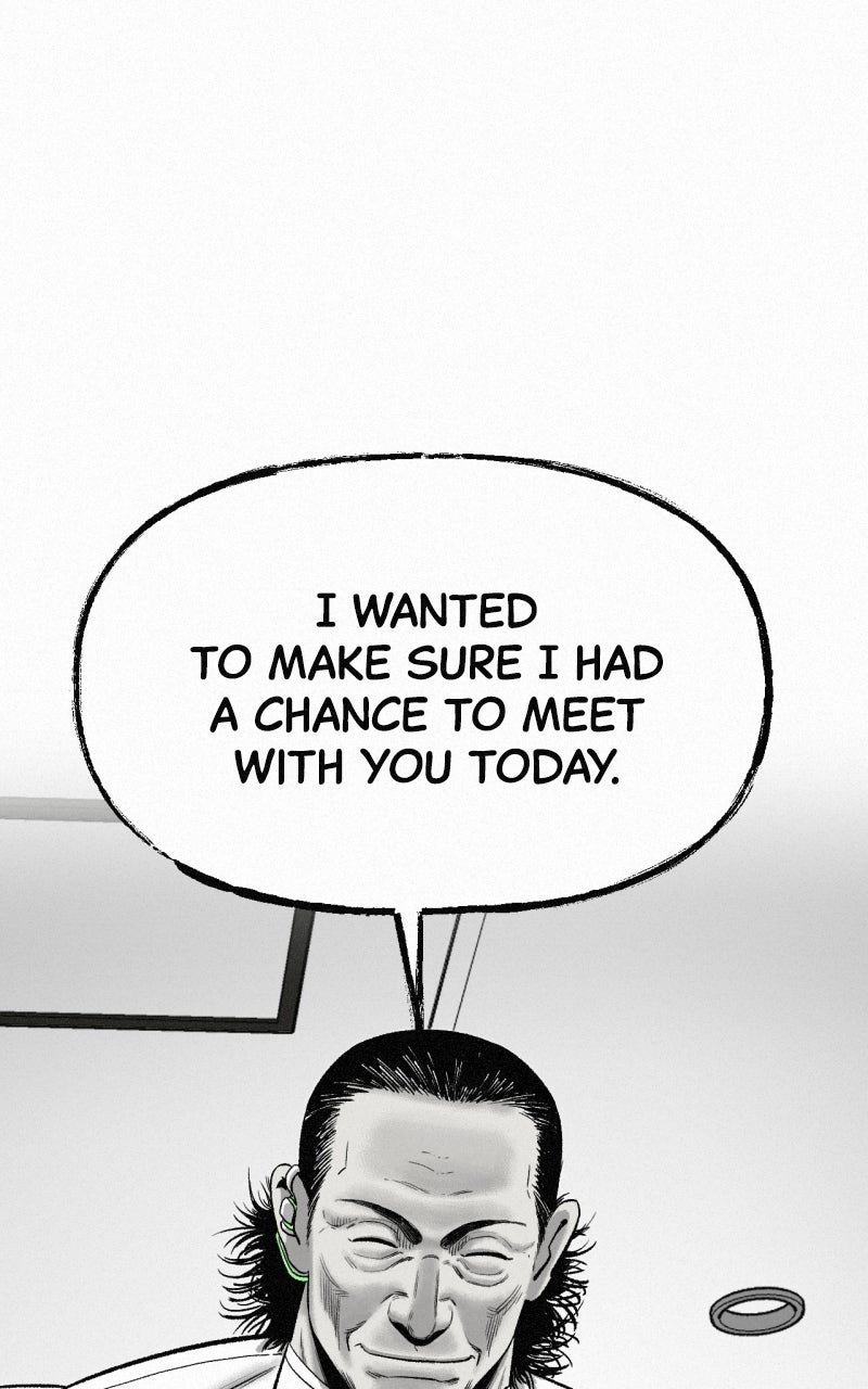 Read Love Thy Neighbor Manga Online
