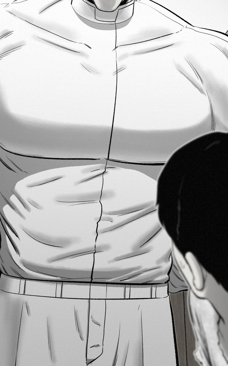 Read Love Thy Neighbor Manga Online