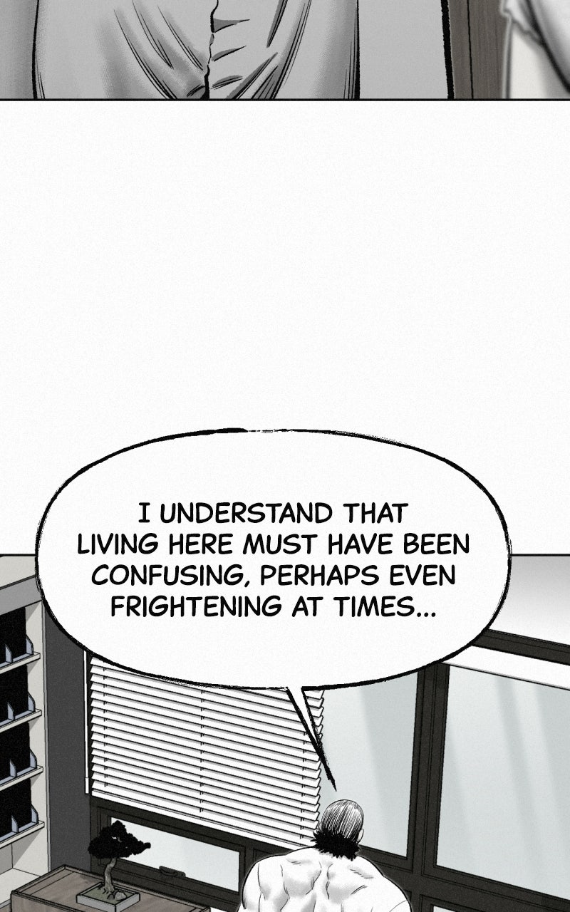 Read Love Thy Neighbor Manga Online