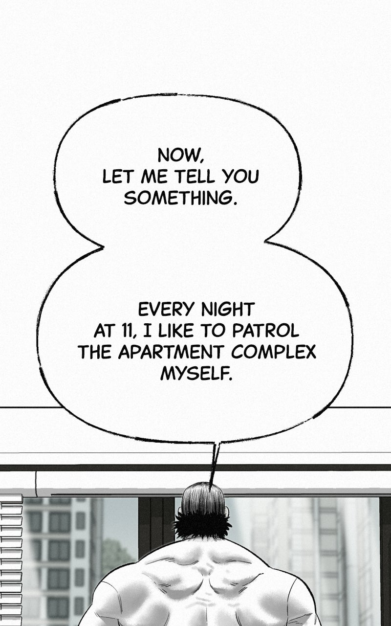Read Love Thy Neighbor Manga Online