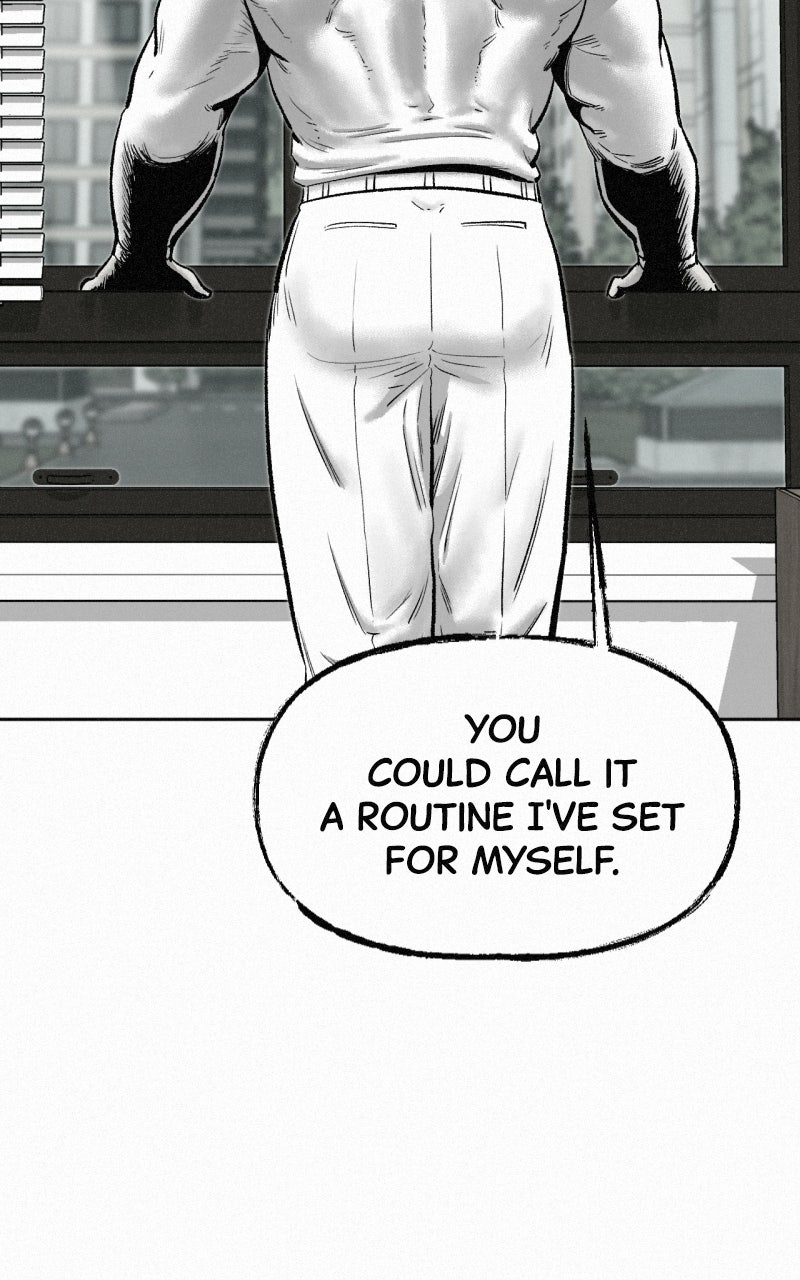Read Love Thy Neighbor Manga Online
