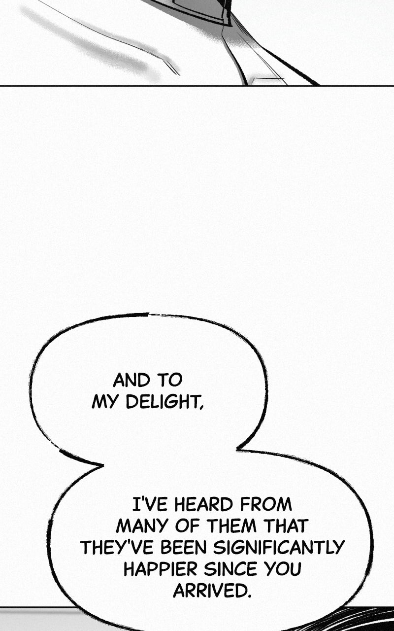 Read Love Thy Neighbor Manga Online