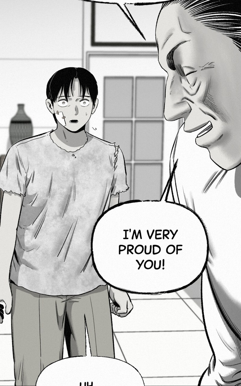 Read Love Thy Neighbor Manga Online
