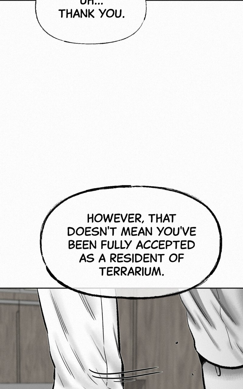 Read Love Thy Neighbor Manga Online