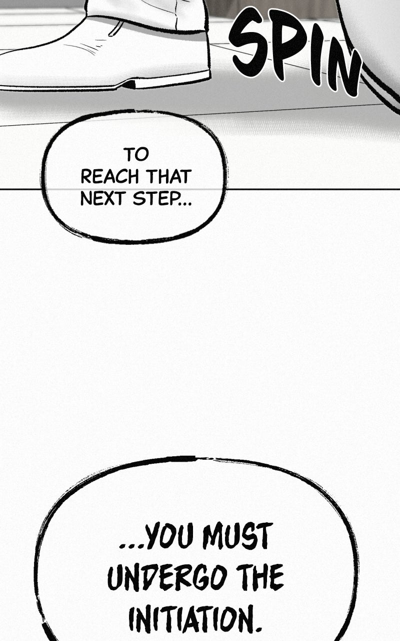 Read Love Thy Neighbor Manga Online
