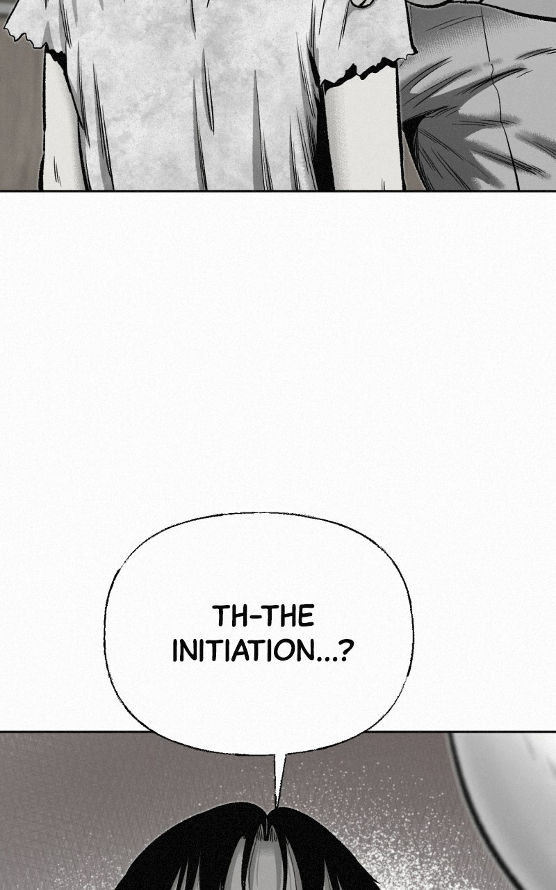 Read Love Thy Neighbor Manga Online