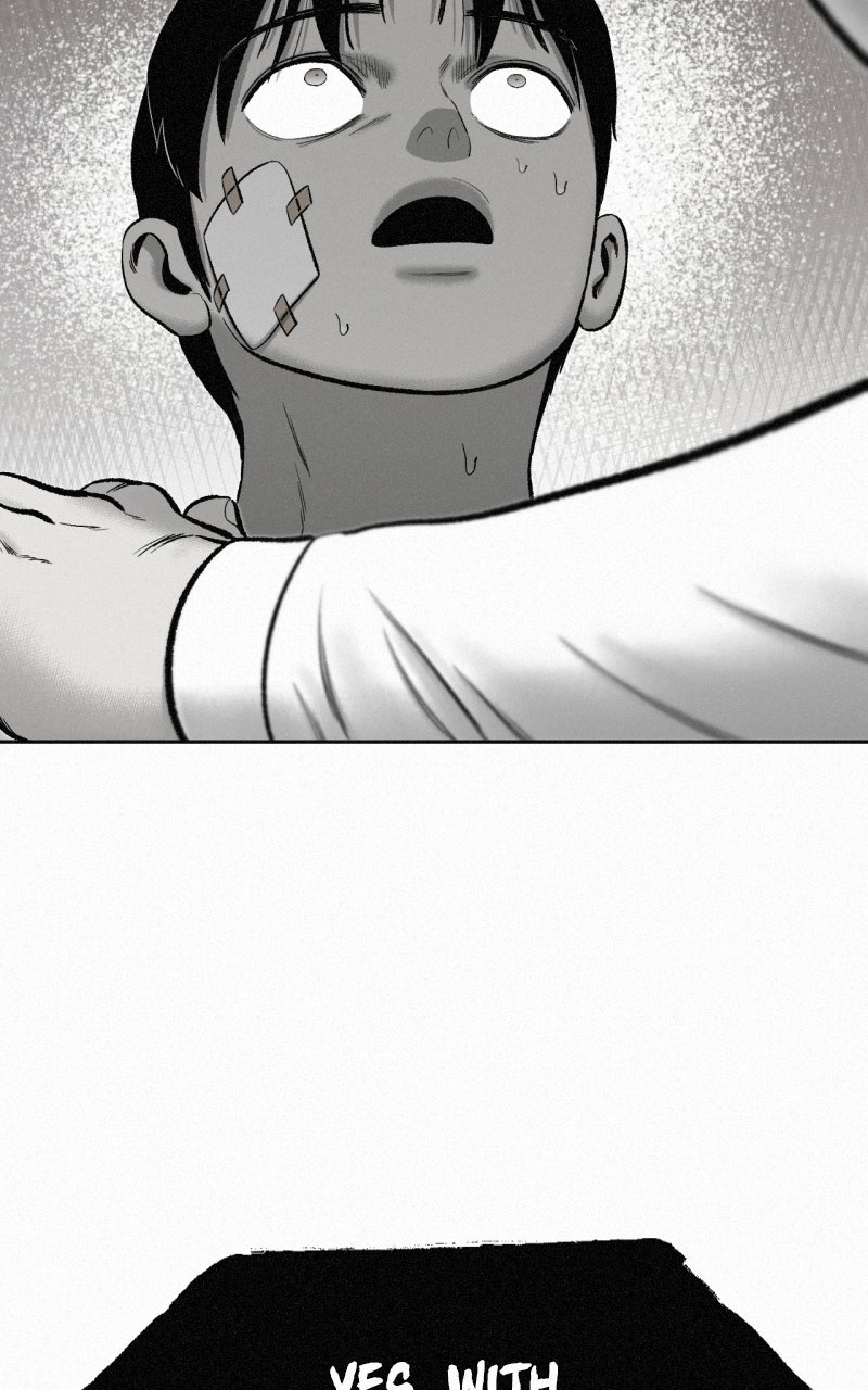 Read Love Thy Neighbor Manga Online