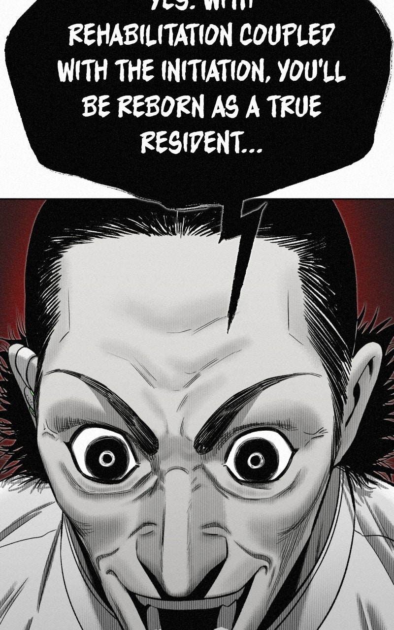 Read Love Thy Neighbor Manga Online