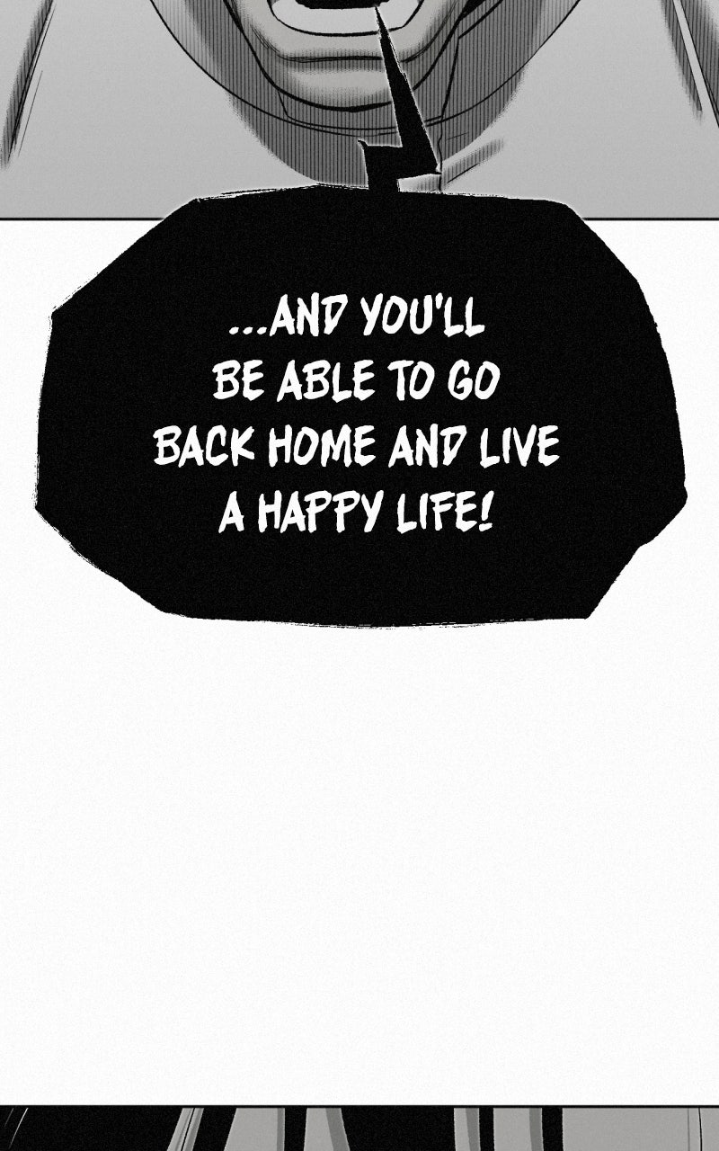 Read Love Thy Neighbor Manga Online
