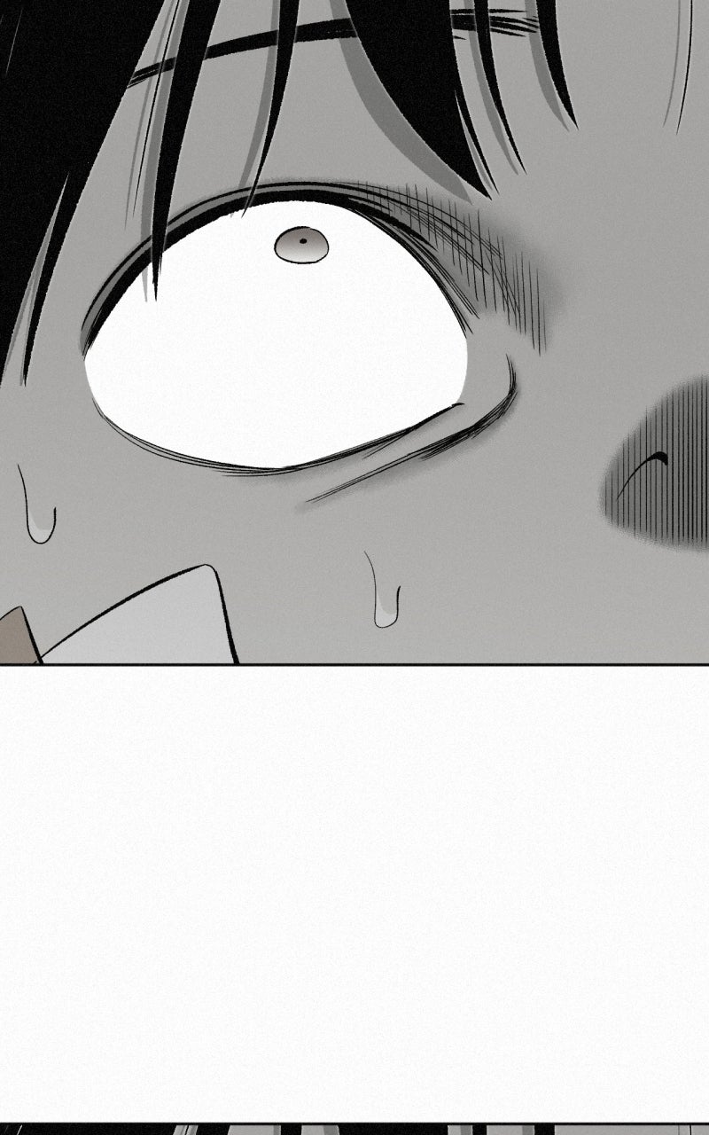 Read Love Thy Neighbor Manga Online