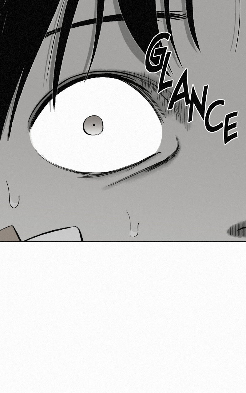 Read Love Thy Neighbor Manga Online