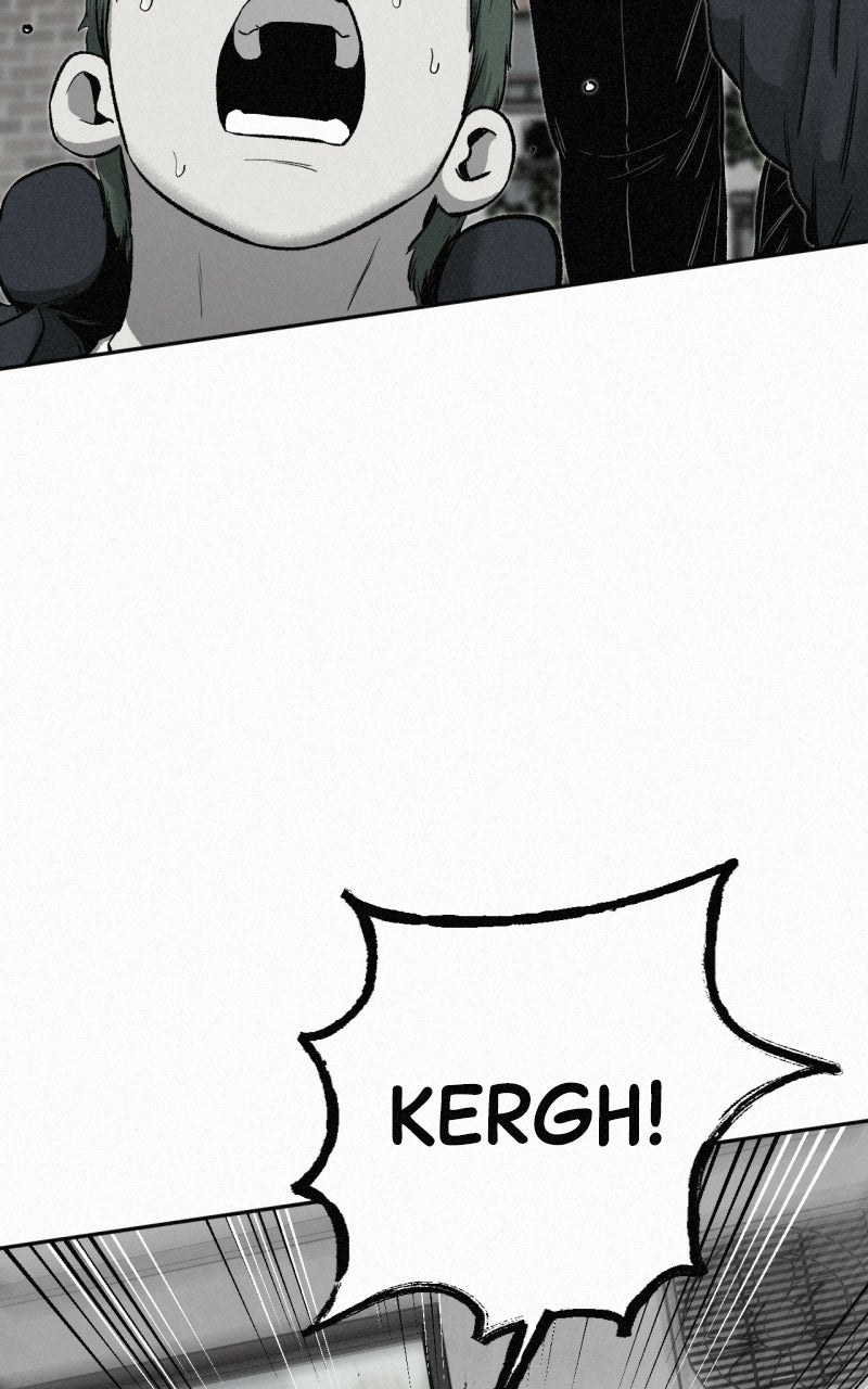 Read Love Thy Neighbor Manga Online