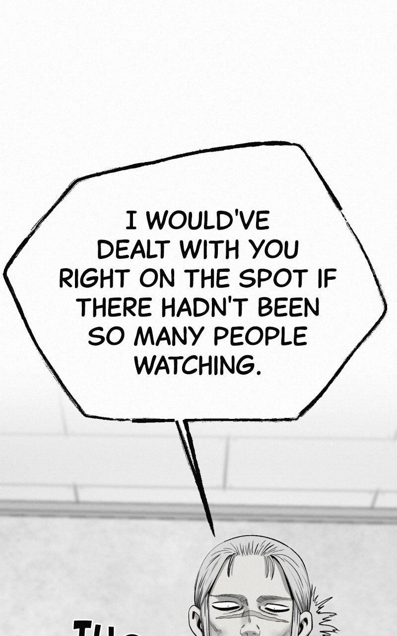 Read Love Thy Neighbor Manga Online
